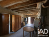 Ma-Cabane - Vente Maison Arthon, 162 m²
