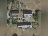 Ma-Cabane - Vente Maison ARTHON, 240 m²