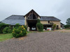 Ma-Cabane - Vente Maison ARTHON, 240 m²