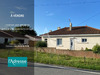 Ma-Cabane - Vente Maison ARTHON-EN-RETZ, 75 m²