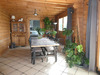 Ma-Cabane - Vente Maison ARTHON-EN-RETZ, 134 m²