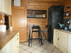 Ma-Cabane - Vente Maison ARTHON-EN-RETZ, 134 m²