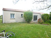 Ma-Cabane - Vente Maison ARTHON-EN-RETZ, 125 m²