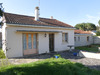 Ma-Cabane - Vente Maison ARTHON-EN-RETZ, 100 m²