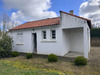 Ma-Cabane - Vente Maison ARTHON-EN-RETZ, 158 m²