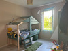 Ma-Cabane - Vente Maison ARTHON-EN-RETZ, 94 m²