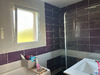 Ma-Cabane - Vente Maison ARTHON-EN-RETZ, 94 m²