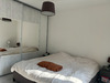 Ma-Cabane - Vente Maison ARTHON-EN-RETZ, 94 m²
