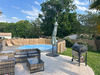 Ma-Cabane - Vente Maison ARTHON-EN-RETZ, 94 m²