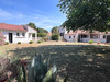 Ma-Cabane - Vente Maison ARTHON-EN-RETZ, 158 m²
