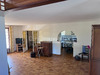 Ma-Cabane - Vente Maison ARTHON-EN-RETZ, 158 m²