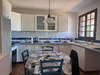 Ma-Cabane - Vente Maison ARTHON-EN-RETZ, 158 m²