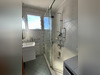 Ma-Cabane - Vente Maison ARTHON-EN-RETZ, 82 m²
