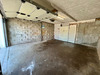 Ma-Cabane - Vente Maison ARTHON-EN-RETZ, 82 m²