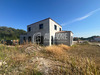 Ma-Cabane - Vente Maison ARTHON-EN-RETZ, 138 m²