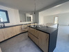 Ma-Cabane - Vente Maison ARTHON-EN-RETZ, 138 m²