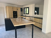 Ma-Cabane - Vente Maison ARTHON-EN-RETZ, 138 m²