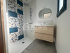 Ma-Cabane - Vente Maison ARTHON-EN-RETZ, 138 m²