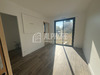 Ma-Cabane - Vente Maison ARTHON-EN-RETZ, 138 m²