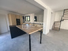 Ma-Cabane - Vente Maison ARTHON-EN-RETZ, 138 m²