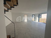 Ma-Cabane - Vente Maison ARTHON-EN-RETZ, 138 m²