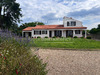 Ma-Cabane - Vente Maison ARTHON-EN-RETZ, 158 m²