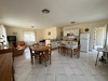 Ma-Cabane - Vente Maison ARTHON-EN-RETZ, 92 m²
