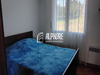Ma-Cabane - Vente Maison ARTHON-EN-RETZ, 95 m²