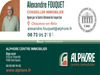 Ma-Cabane - Vente Maison ARTHON-EN-RETZ, 95 m²