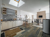 Ma-Cabane - Vente Maison ARTHON-EN-RETZ, 101 m²