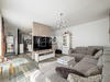 Ma-Cabane - Vente Maison ARTHON-EN-RETZ, 101 m²