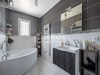 Ma-Cabane - Vente Maison ARTHON-EN-RETZ, 101 m²