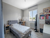 Ma-Cabane - Vente Maison ARTHON-EN-RETZ, 101 m²