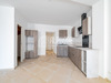 Ma-Cabane - Vente Maison ARTHON-EN-RETZ, 106 m²