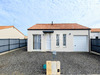 Ma-Cabane - Vente Maison ARTHON-EN-RETZ, 73 m²