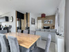 Ma-Cabane - Vente Maison ARTHON-EN-RETZ, 73 m²