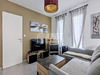 Ma-Cabane - Vente Maison ARTHON-EN-RETZ, 73 m²