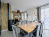 Ma-Cabane - Vente Maison ARTHON-EN-RETZ, 73 m²