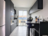 Ma-Cabane - Vente Maison ARTHON-EN-RETZ, 73 m²