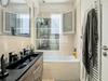 Ma-Cabane - Vente Maison ARTHON-EN-RETZ, 73 m²