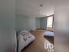 Ma-Cabane - Vente Maison Arthonnay, 100 m²