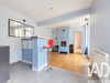 Ma-Cabane - Vente Maison Arthonnay, 101 m²