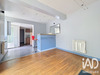 Ma-Cabane - Vente Maison Arthonnay, 101 m²