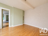 Ma-Cabane - Vente Maison Arthonnay, 101 m²