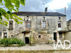 Ma-Cabane - Vente Maison Arthonnay, 220 m²