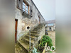 Ma-Cabane - Vente Maison Arthonnay, 220 m²