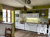 Ma-Cabane - Vente Maison Arthonnay, 220 m²