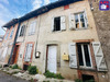 Ma-Cabane - Vente Maison ARTIGAT, 200 m²