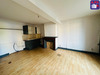 Ma-Cabane - Vente Maison ARTIGAT, 200 m²