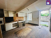 Ma-Cabane - Vente Maison ARTIGAT, 200 m²